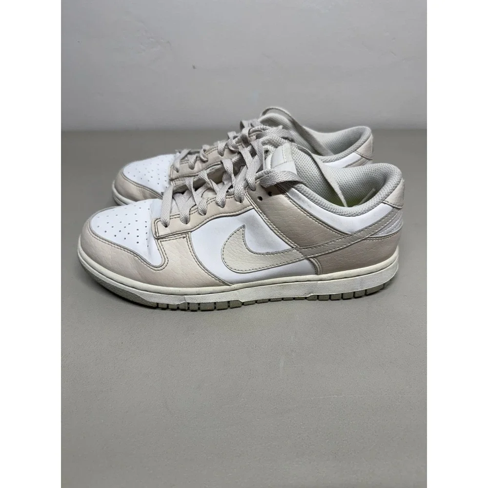Nike women dunk